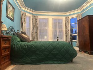 Photo 41- click for photo gallery